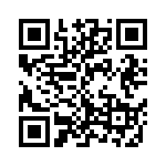 C317C912F1G5TA QRCode