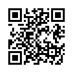 C317C912F3G5TA QRCode