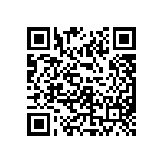 C317C919BAG5TA7301 QRCode