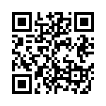 C318C100G3G5TA QRCode