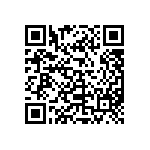 C318C100K3G5TA7301 QRCode