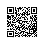 C318C101FAG5TA7301 QRCode