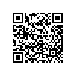 C318C101JAG5TA7301 QRCode