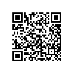 C318C102FAG5TA7301 QRCode