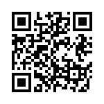 C318C102G3G5TA QRCode