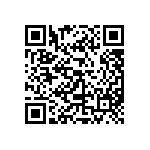 C318C102G3G5TA7301 QRCode