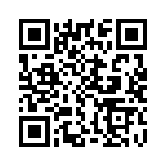 C318C102JAG5TA QRCode