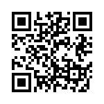 C318C103F3G5TA QRCode