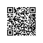 C318C103G5G5TA7301 QRCode