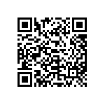 C318C103J3G5TA7301 QRCode