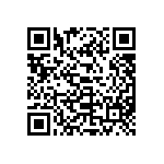 C318C103K3G5TA7301 QRCode