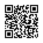 C318C109CAG5TA QRCode