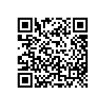 C318C109DAG5TA7301 QRCode