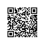 C318C110F3G5TA7301 QRCode