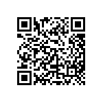 C318C110G3G5TA7301 QRCode