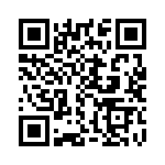 C318C110KAG5TA QRCode