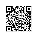 C318C111GAG5TA7301 QRCode