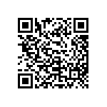 C318C111J3G5TA7301 QRCode