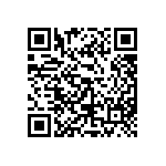 C318C112G2G5TA7301 QRCode