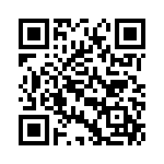 C318C119C3G5TA QRCode