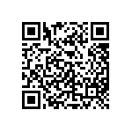 C318C120FAG5TA7301 QRCode