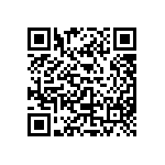 C318C121G3G5TA7301 QRCode