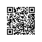 C318C121JAG5TA7301 QRCode