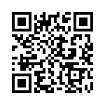 C318C121K3G5TA QRCode