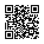 C318C122F3G5TA QRCode