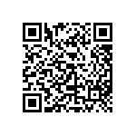 C318C122G3G5TA7301 QRCode