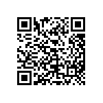 C318C122K2G5TA7301 QRCode