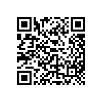 C318C123G1G5TA7301 QRCode