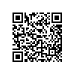 C318C123G5G5TA7301 QRCode