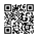 C318C123J3G5TA QRCode