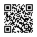 C318C123J5G5TA QRCode