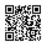 C318C123K3G5TA QRCode