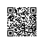 C318C129B3G5TA7301 QRCode