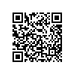 C318C130F3G5TA7301 QRCode