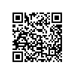 C318C130J3G5TA7301 QRCode