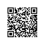 C318C130K3G5TA7301 QRCode