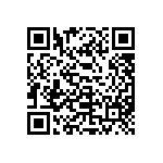 C318C131J3G5TA7301 QRCode