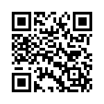 C318C131JAG5TA QRCode