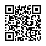 C318C131KAG5TA QRCode