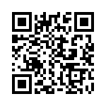 C318C132J3G5TA QRCode