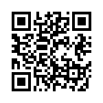 C318C132K2G5TA QRCode