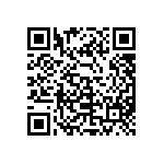 C318C150J3G5TA7301 QRCode