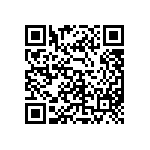 C318C150JAG5TA7301 QRCode