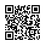 C318C150KAG5TA QRCode