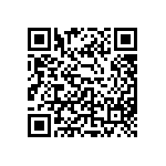 C318C151GAG5TA7301 QRCode