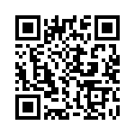 C318C151K3G5TA QRCode